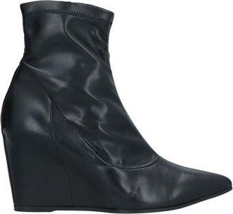 My Chalom FOOTWEAR - Ankle boots sur YOOX.COM