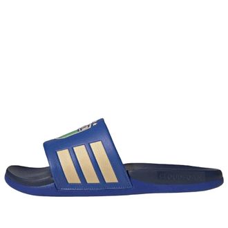 adidas Adilette Comfort 2.0 Slides Italy JS4967