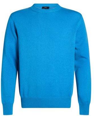 Herno PRENDAS DE PUNTO - Pullover en YOOX.COM
