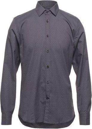 Ballantyne CAMISETAS Y TOPS - Camisas en YOOX.COM