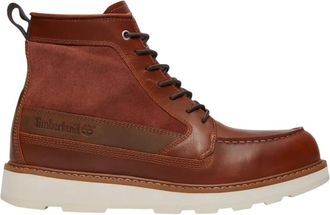 Timberland Uomo, Scarpe, Marrone, 41 1/2 EU, new