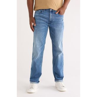 Calvin Klein Straight Jeans in Liberty at Nordstrom Rack, Size 32 X 30