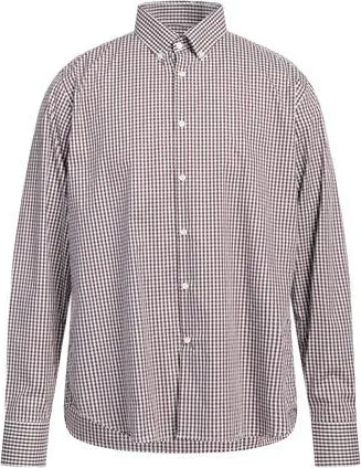GMF 965 CAMISETAS Y TOPS - Camisas en YOOX.COM