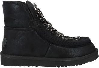 Inuovo CALZATURE - Stivaletti su YOOX.COM