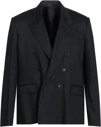 Mauro Grifoni TRAJES Y CONJUNTOS - Americanas en YOOX.COM