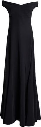 La Petite Robe Di Chiara Boni DRESSES - Maxi dresses sur YOOX.COM