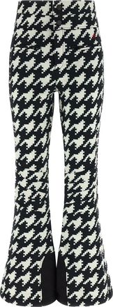 Perfect Moment Pantalones Perfect Moment Aurora