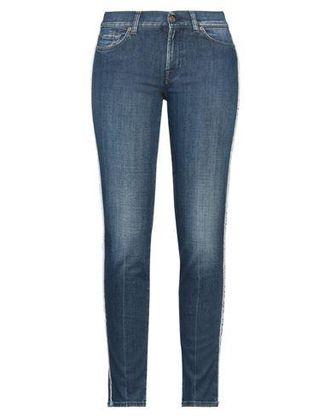 7 For All Mankind Jeans