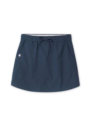 Stio Womens Vallis Skirt
