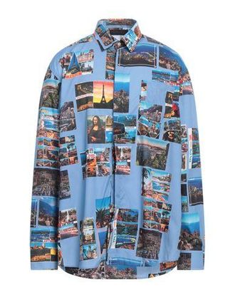 Drykorn TOPWEAR - Camicie su YOOX.COM