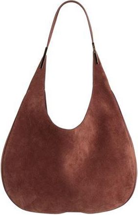 Savette BORSE - Borse a spalla su YOOX.COM
