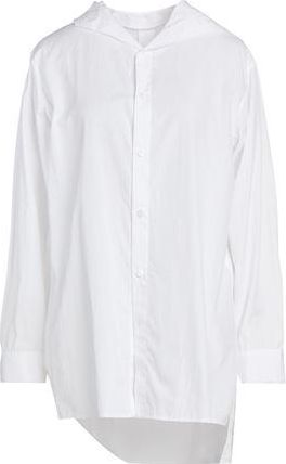 Yohji Yamamoto TOPWEAR - Shirts sur YOOX.COM