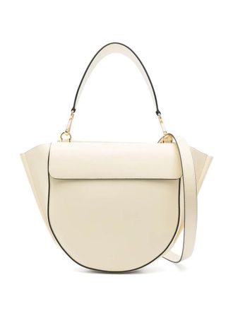 Wandler Hortensia Medium Bag Bags