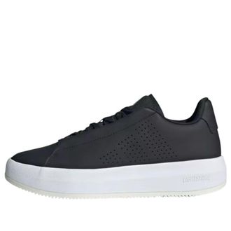 adidas Acesmash Black White JQ3079