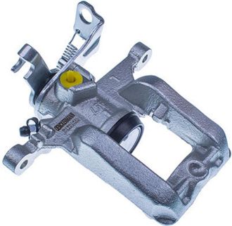 OEM Pinza De Freno Trasera Izquierda B190142l Denckermann