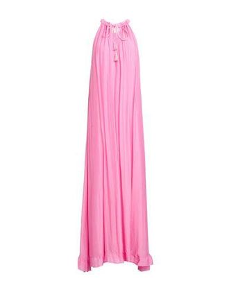 Kaos VESTIDOS - Vestidos largos en YOOX.COM