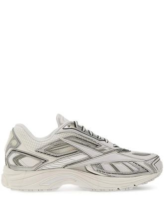 Reebok Premier Road Ultra sneakers - Wit