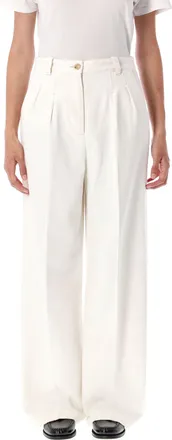 A.P.C. Tressie Pant