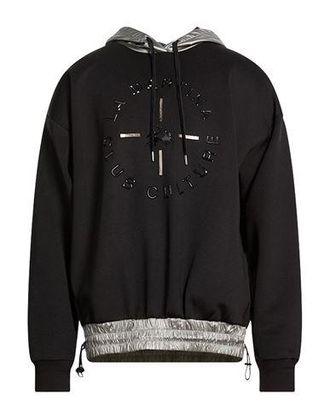 La Martina CAMISETAS Y TOPS - Sudaderas en YOOX.COM