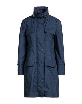 Moorer JACKEN & M&Auml;NTEL - Jacken, M&auml;ntel & Trenchcoats auf YOOX.COM