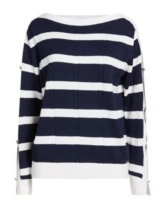 White Wise KNITWEAR - Jumpers sur YOOX.COM