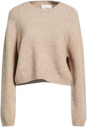 Lisa Yang KNITWEAR - Jumpers sur YOOX.COM