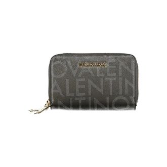 Mario Valentino Dames, Accessoires, Zwart, Maat: ONE Size