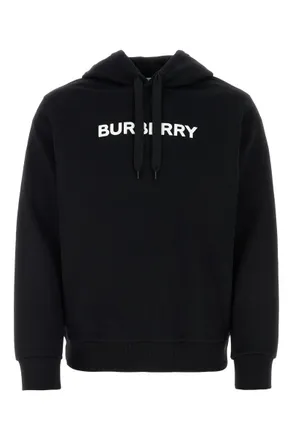 Sudaderas Burberry para Hombre 100 productos Stylight