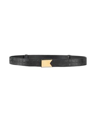 Rhude Small Leather Goods - Belts sur YOOX.COM