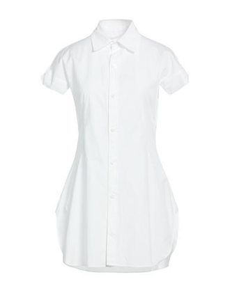 Yohji Yamamoto TOPS - Hemden auf YOOX.COM