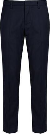 Bro-Ship PARTES DE ABAJO - Pantalones en YOOX.COM