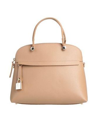 Furla BOLSOS - Bolsos de mano en YOOX.COM