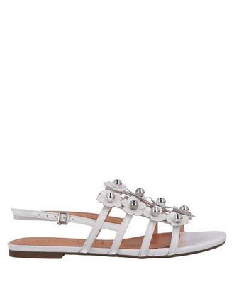 Vicenza CALZATURE - Sandali su YOOX.COM