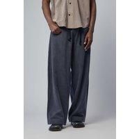 Jan-Jan Van Essche Trousers 90
