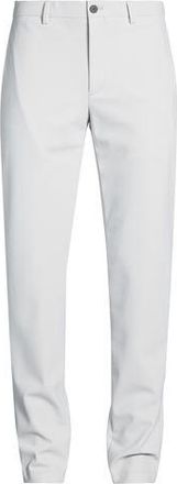 Theory HOSEN & R&Ouml;CKE - Hosen auf YOOX.COM