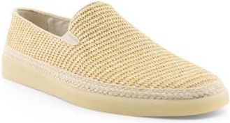 Aldo Timothie Slip On Shoe in Natural Multi at Nordstrom Rack, Size 10.5