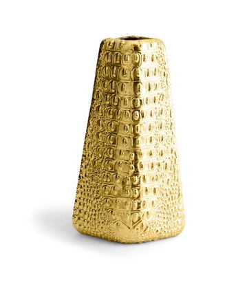 Michael Aram Safari Small Vase