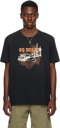 Tシャツ・カットソー Isabel Marant FW24 (VE0378HA B3I01HMIRD) Buy Isabel Marant T-shirt? - Shop Marant Shirts at LUTZ