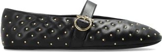 Ferragamo Mujer, Zapatos, Negro, Talla: 40 1/2 EU