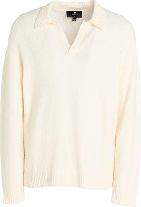 Represent KNITWEAR - Jumpers sur YOOX.COM