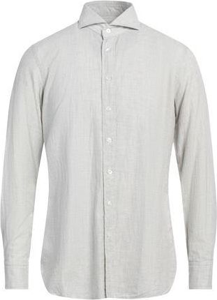 Lardini TOPWEAR - Camicie su YOOX.COM