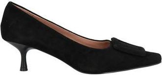 Bibi Lou CALZADO - Zapatos de sal&oacute;n en YOOX.COM