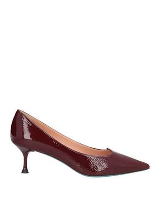 Fratelli Russo Pumps