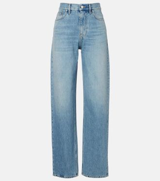 Gucci Jeans boyfriend