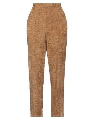 Momoni BOTTOMWEAR - Pantaloni su YOOX.COM