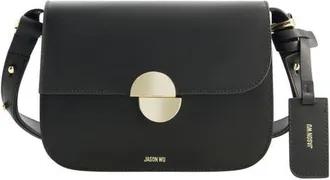 Jason Wu Shoulder Bag in Black at Nordstrom