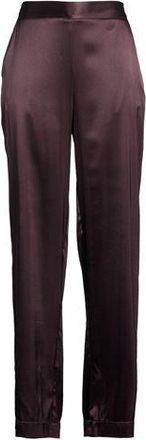 Roberto Collina BOTTOMWEAR - Pantaloni su YOOX.COM