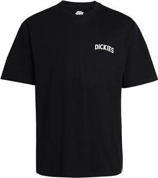 Dickies ELLISTON TEE SS