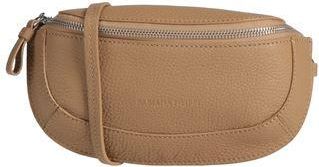 Fabiana Filippi Handbags