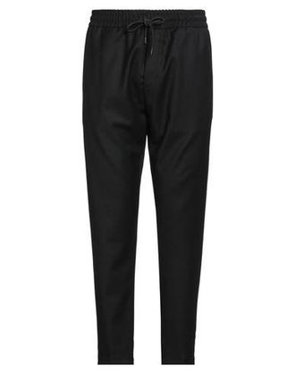 Dondup BOTTOMWEAR - Trousers on YOOX.COM